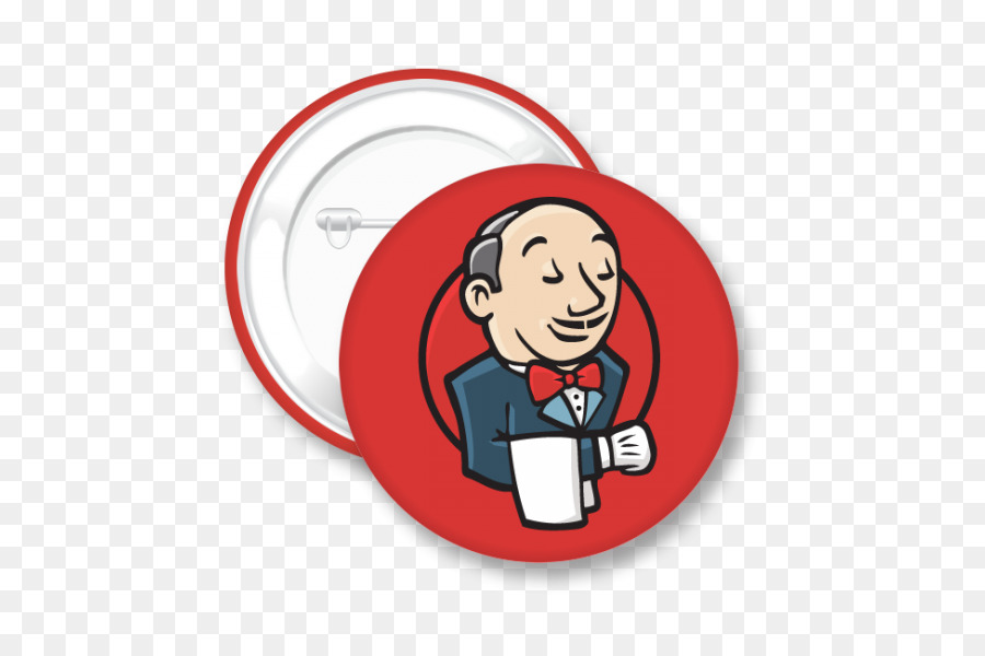 Jenkins，Integração Contínua PNG