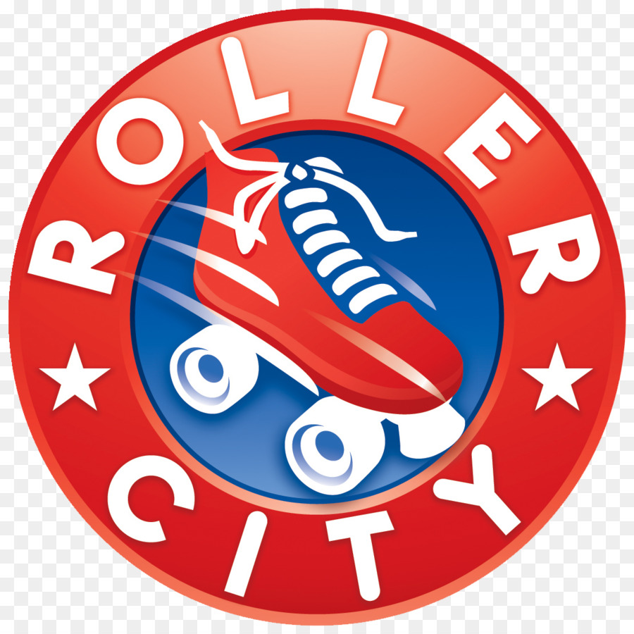 Rola，Roller Derby PNG