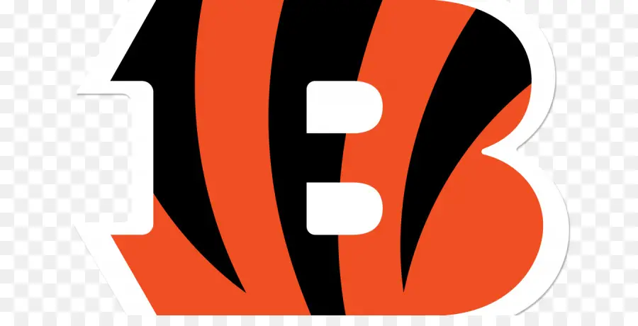 Logotipo Do Bengals，Equipe PNG