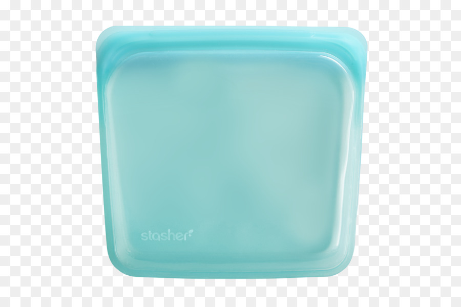 Saco Plástico，Silicone PNG