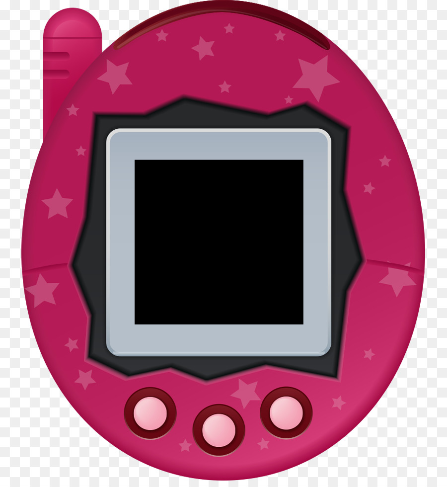 Jogo Para Celular，Jogo PNG