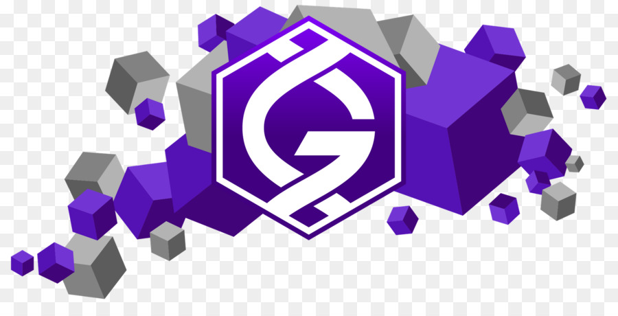 Gridcoin，Cardano PNG