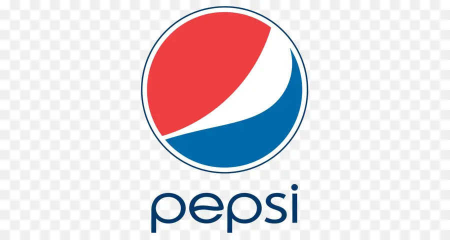 Logotipo Da Pepsi，Bebida PNG