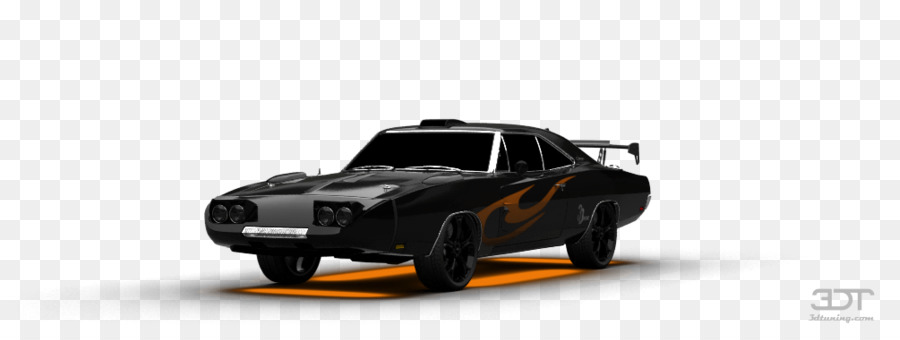 Carro Preto，Automóvel PNG