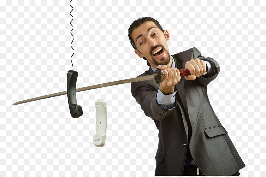 Fotografia De Stock，Telefone PNG