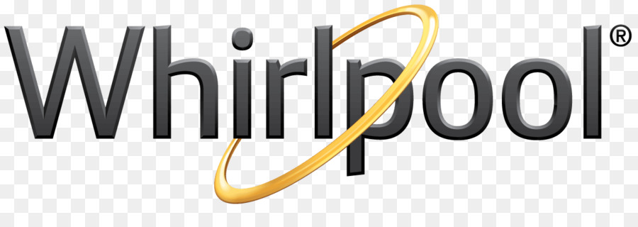 Logotipo Da Whirlpool，Marca PNG