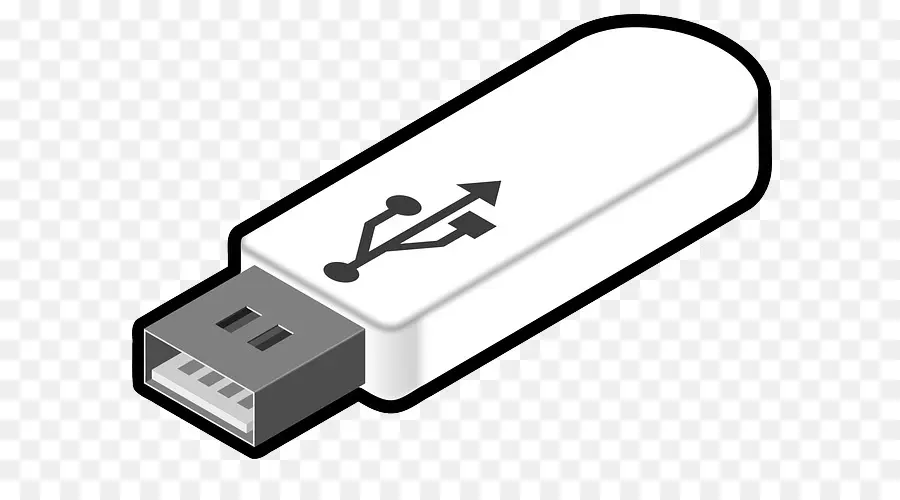 Unidade Usb，Armazenar PNG