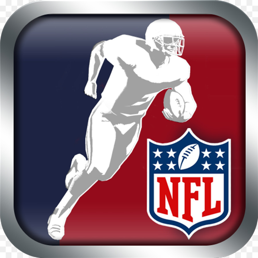 Nfl，Minnesota Vikings PNG