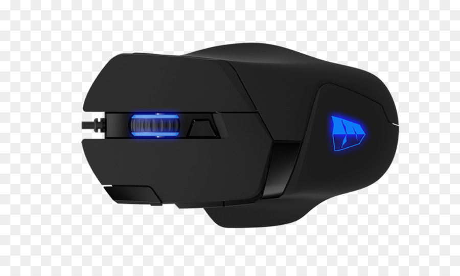 Mouse De Computador，Ascalon Espectro Cabo PNG