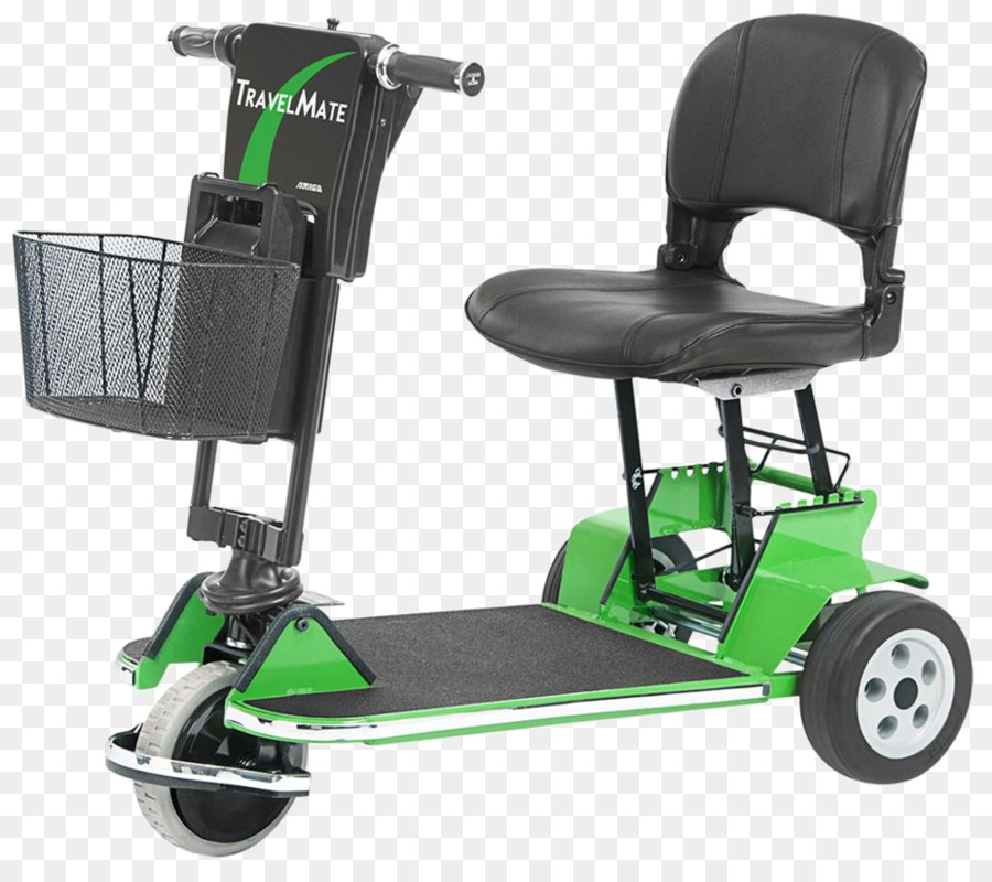 Scooter，Veículo Elétrico PNG