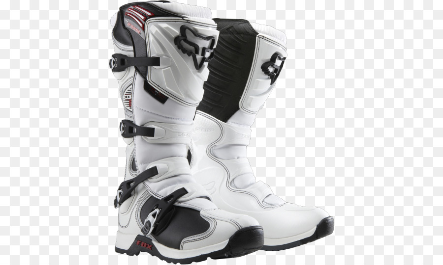 Botas De Motocicleta，Calçados PNG