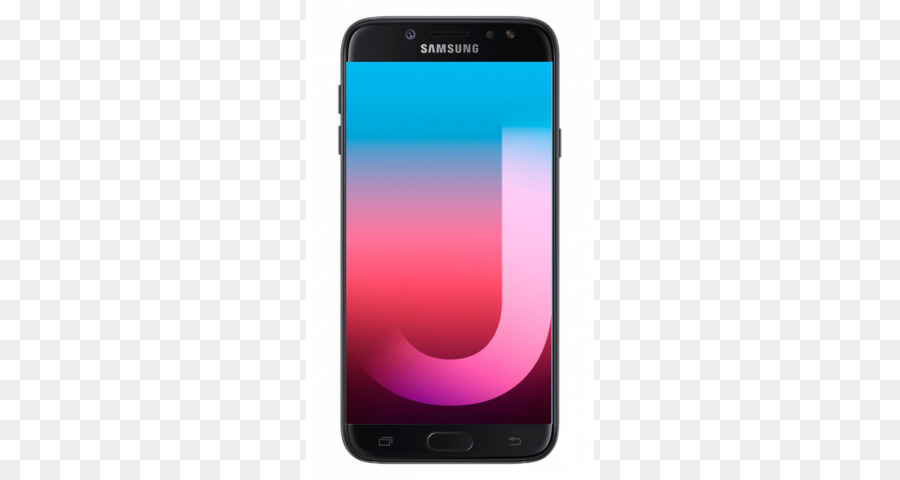 Samsung Galaxy J7，Samsung Galaxy J7 Por PNG