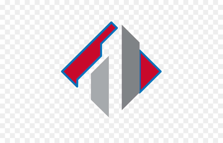 Rockhill Holding，Logo PNG