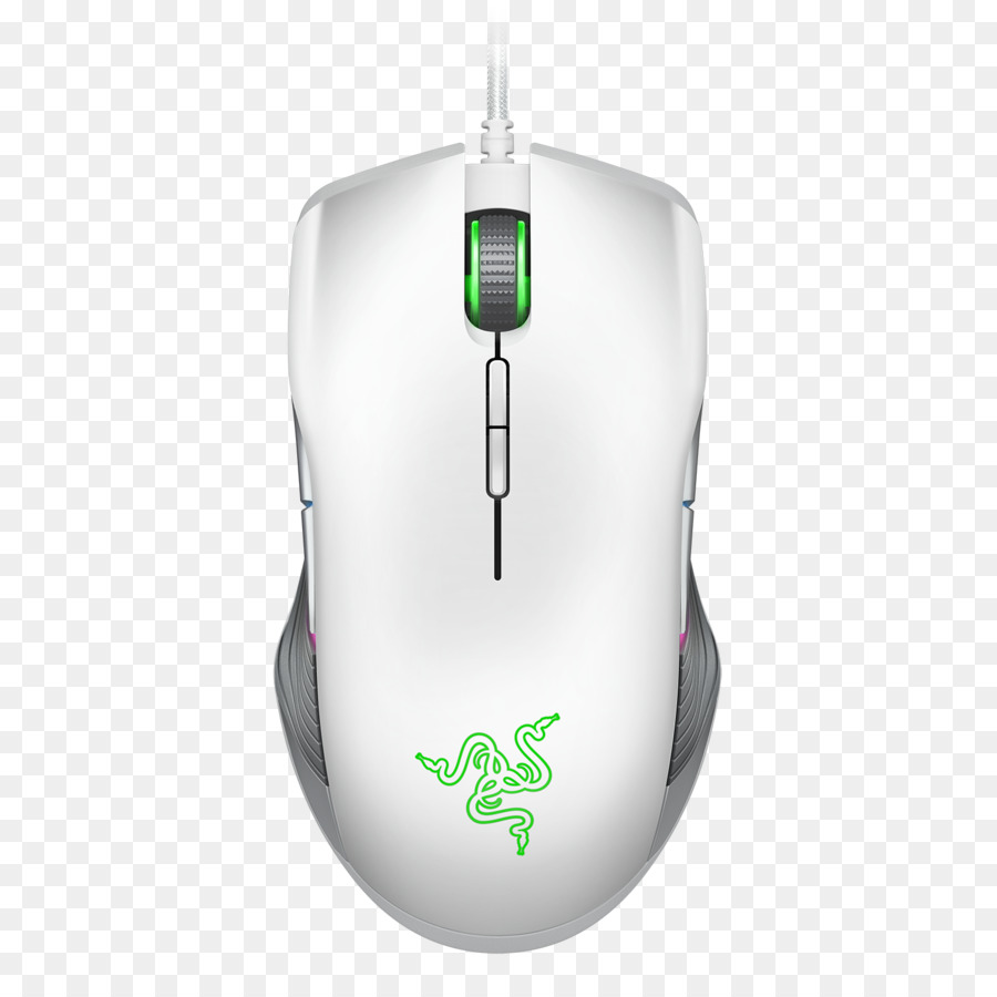 Mouse De Computador，Teclado De Computador PNG