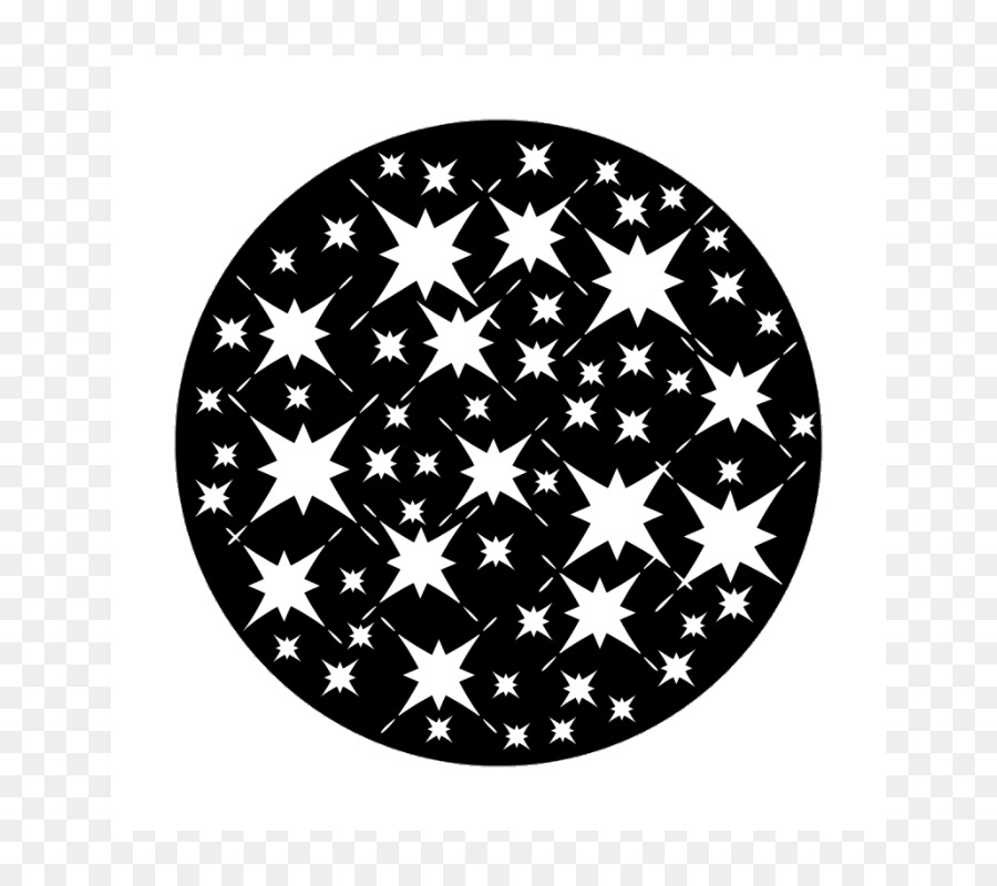 Esfera Estelar，Estrelas PNG