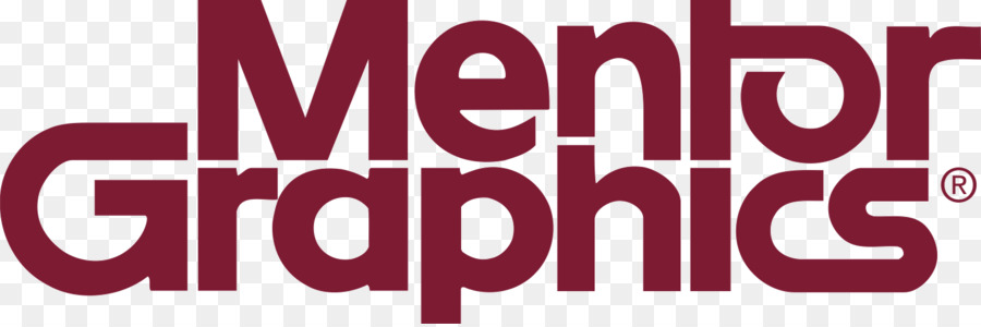 Wilsonville，Mentor Graphics PNG