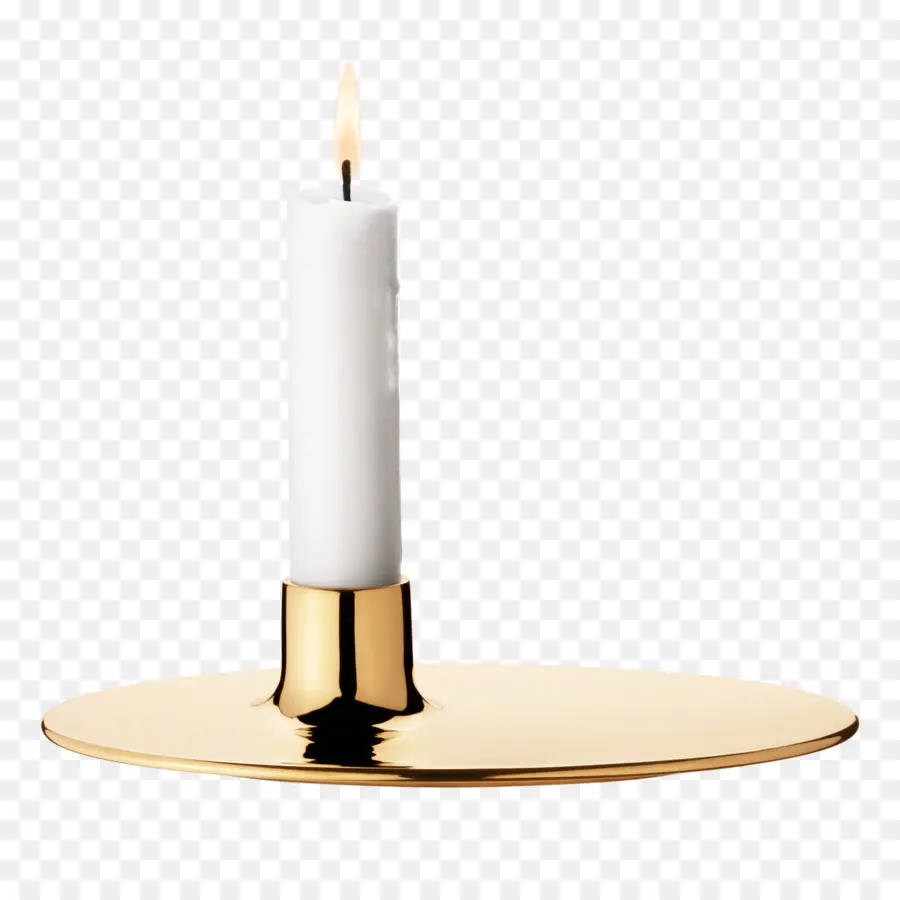 Castiçal，Candelabro PNG