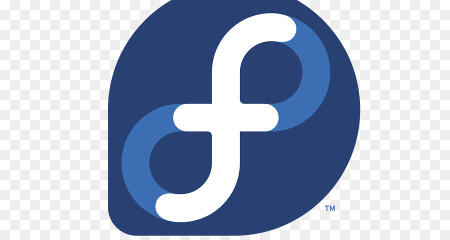 Logotipo Do Fedora，Linux PNG