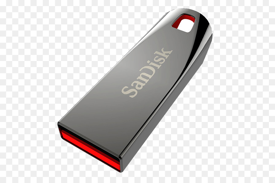 Unidade Usb，Unidade Flash PNG