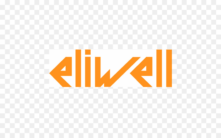 Eliwell，A Schneider Electric PNG