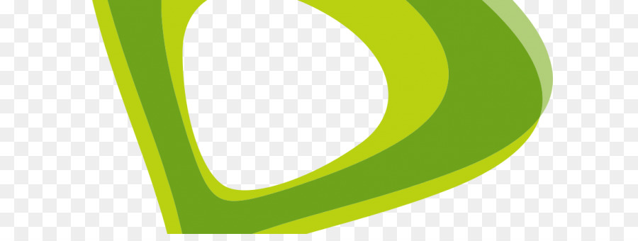 Logotipo Verde，Símbolo PNG