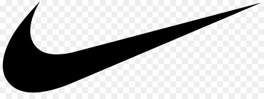 Logotipo Da Nike，Swoosh PNG