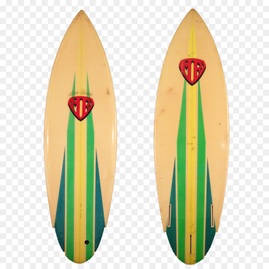 Prancha De Surf，Surfar PNG