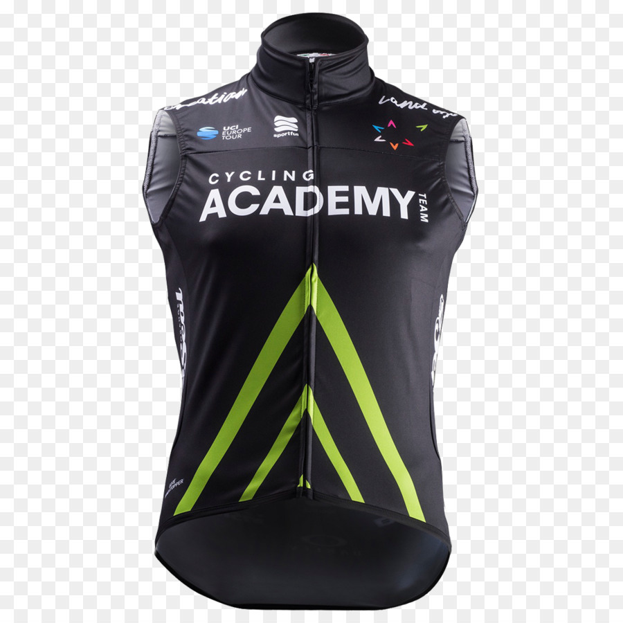 Israel Ciclismo Academia De 2018，Ciclismo Academia PNG