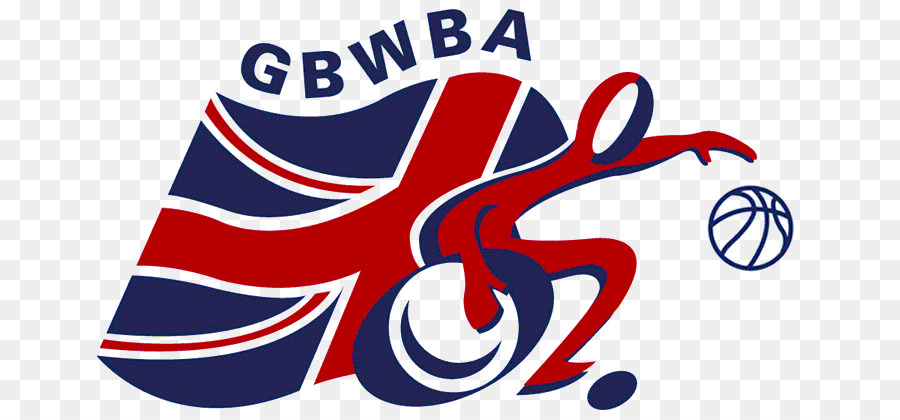 Reino Unido，A Grã Bretanha Homens Nacional De Basquetebol Em Cadeira De Rodas Equipe PNG