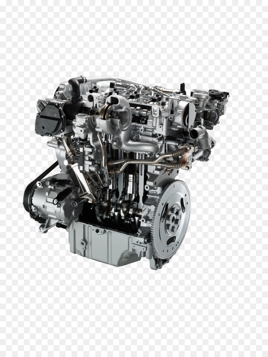 Motor，Jeep Liberty PNG