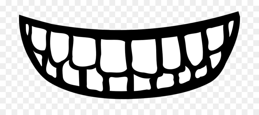 De Dentes Humanos，Dente PNG