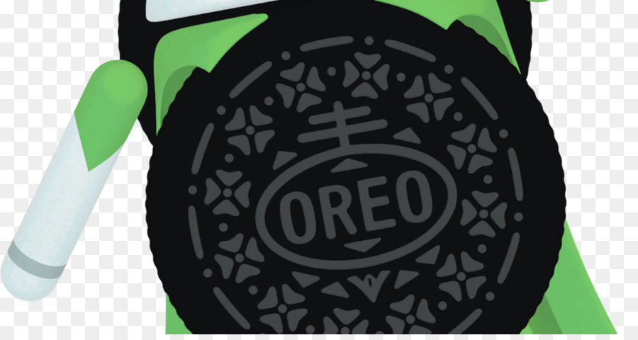 Oreo，Biscoito PNG