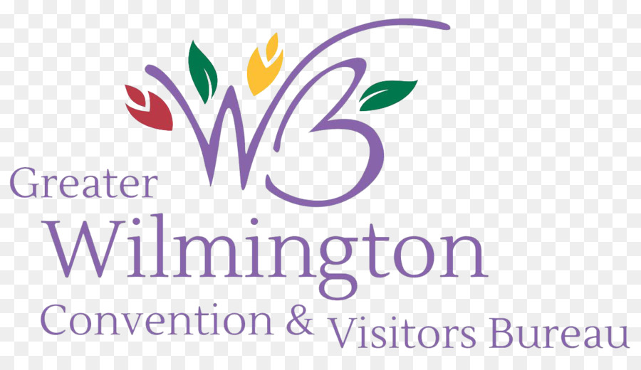 Maior Wilmington Convention E Visitors Bureau，Marketing De Destino Organização PNG