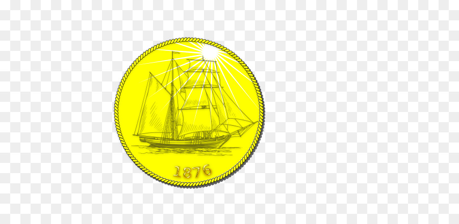 Moeda De Ouro，Moeda PNG