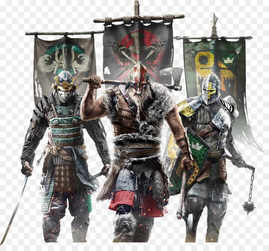 Guerreiros，Batalha PNG