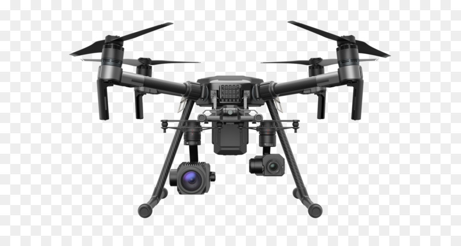 Veículo Aéreo Não Tripulado，Dji PNG