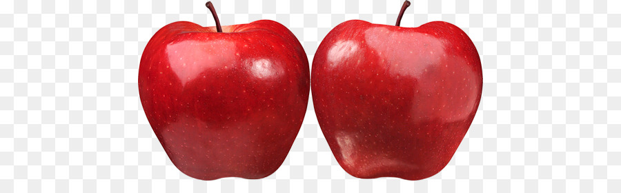 Apple，Fotografia De Stock PNG