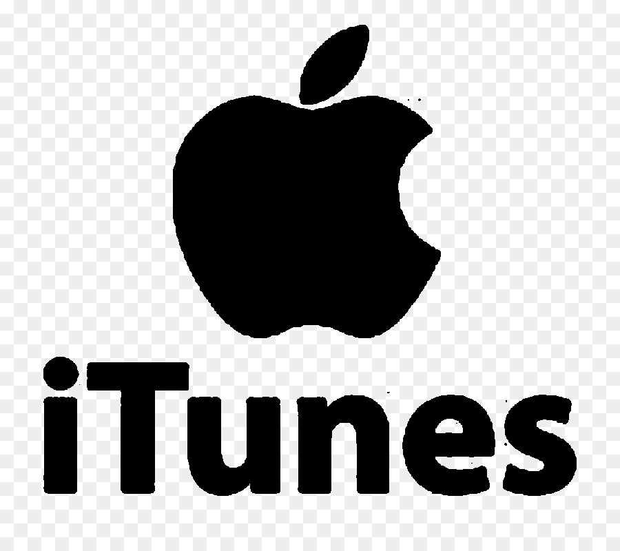 Logotipo Do Itunes，Maçã PNG