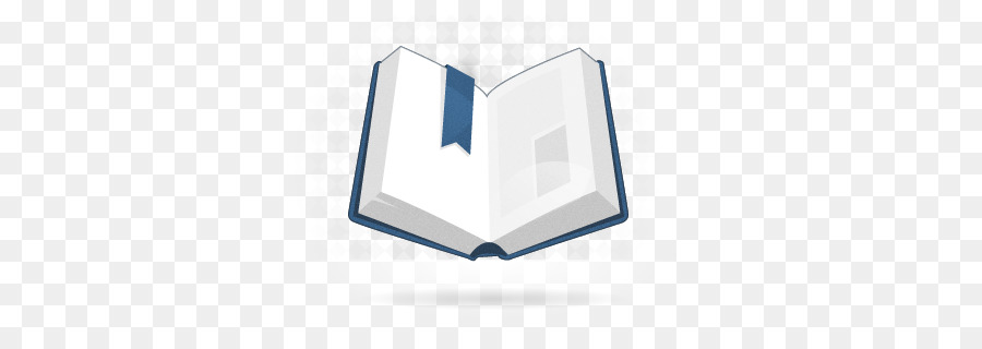 Livro，Leitura PNG