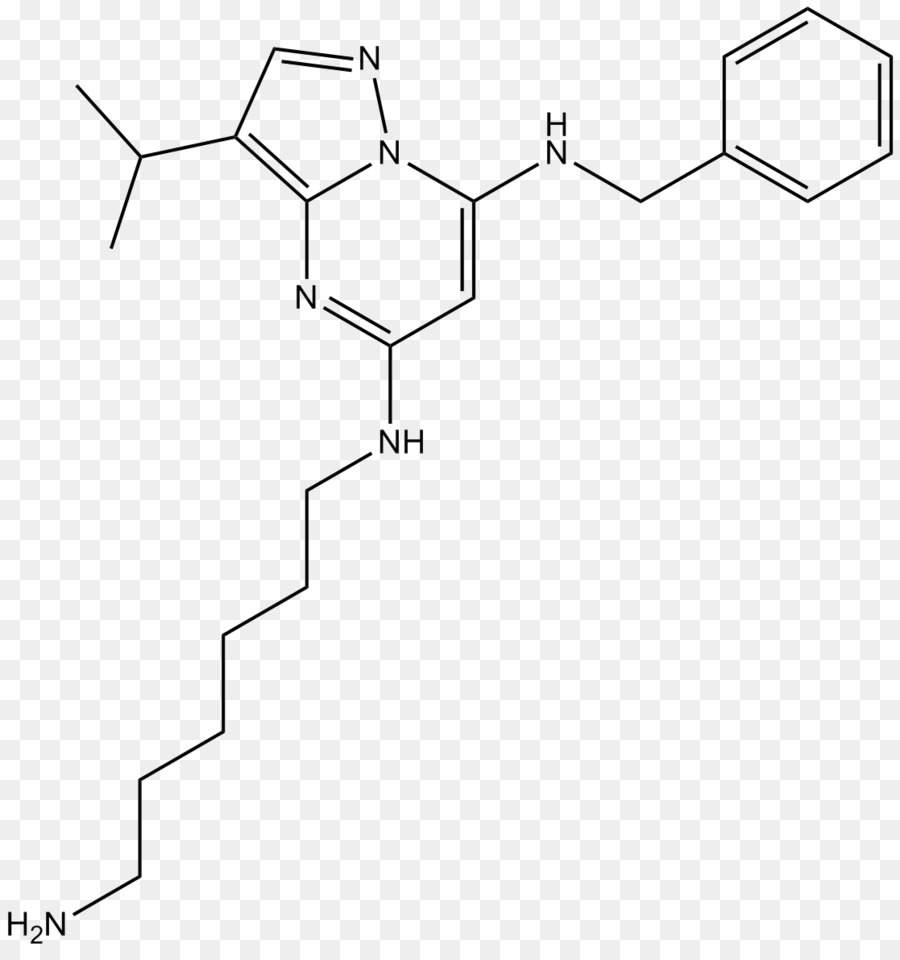 Prodelphinidin B3，Prodelphinidin PNG