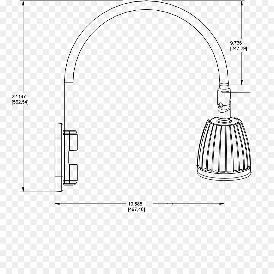 Dispositivos Elétricos De Encanamento，Desenho PNG