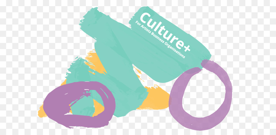 Cultura，Artes PNG