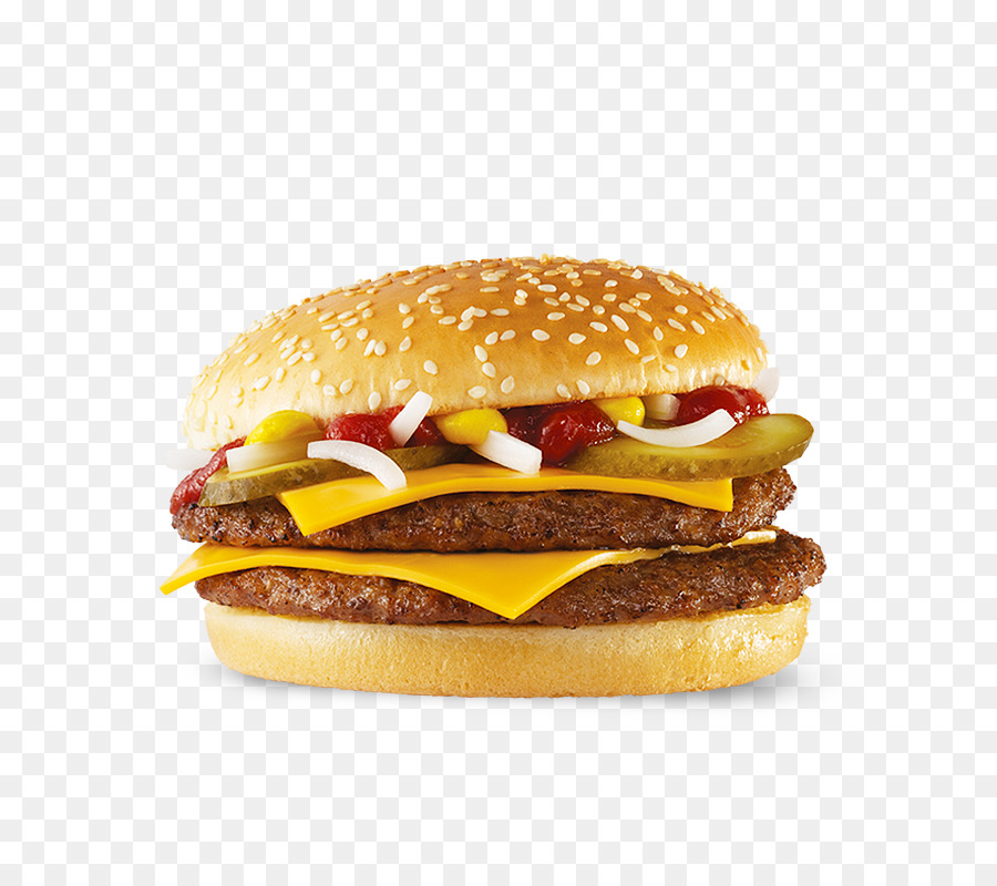 X Burger，Alface PNG