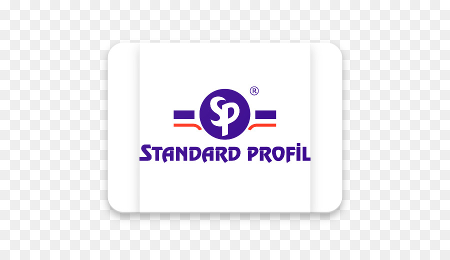 Padrão Profil，Logo PNG