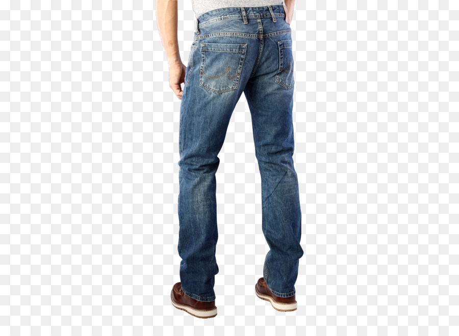 Carpinteiro Jeans，Denim PNG