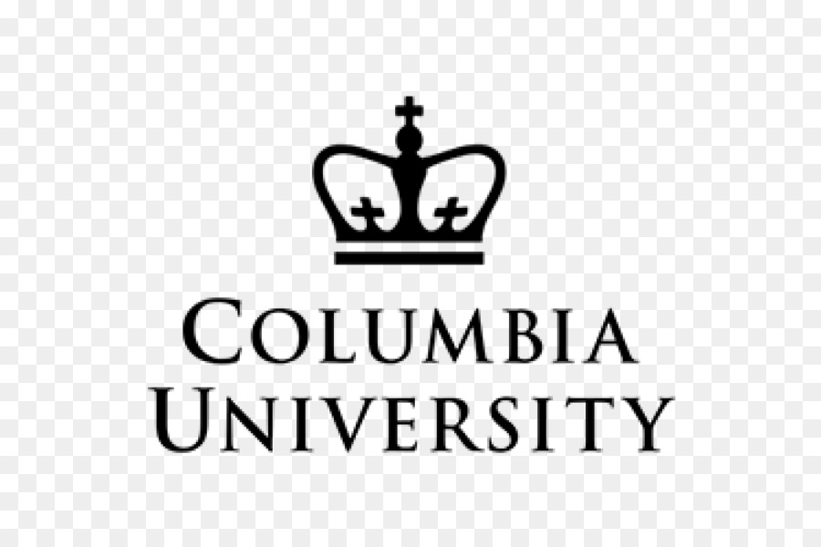 Universidade De Columbia，Universidade PNG