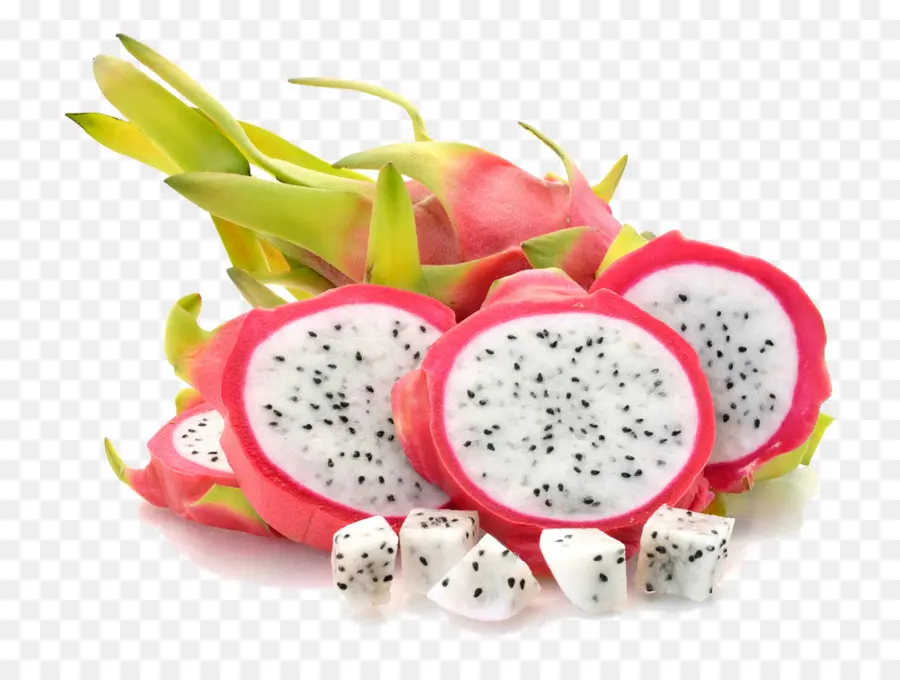 Fruta Do Dragão，Pitaya PNG