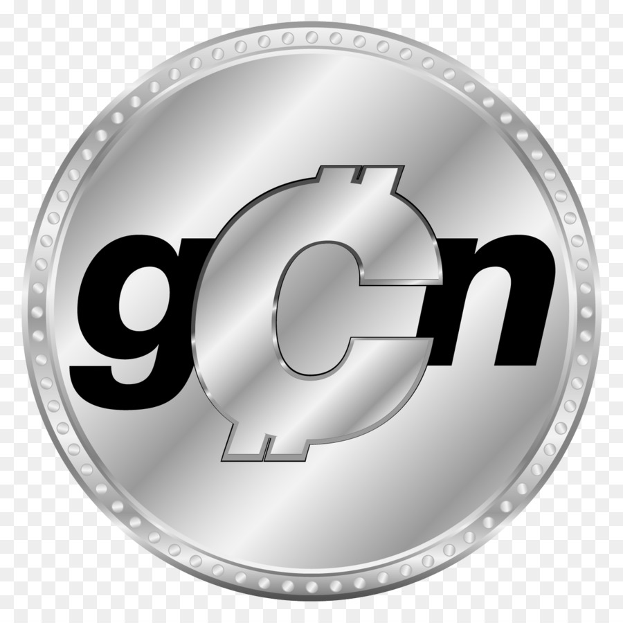 Cryptocurrency，Moeda PNG