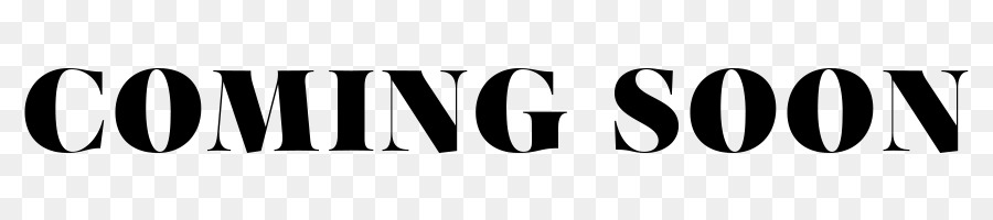 Bing，Página Da Web PNG