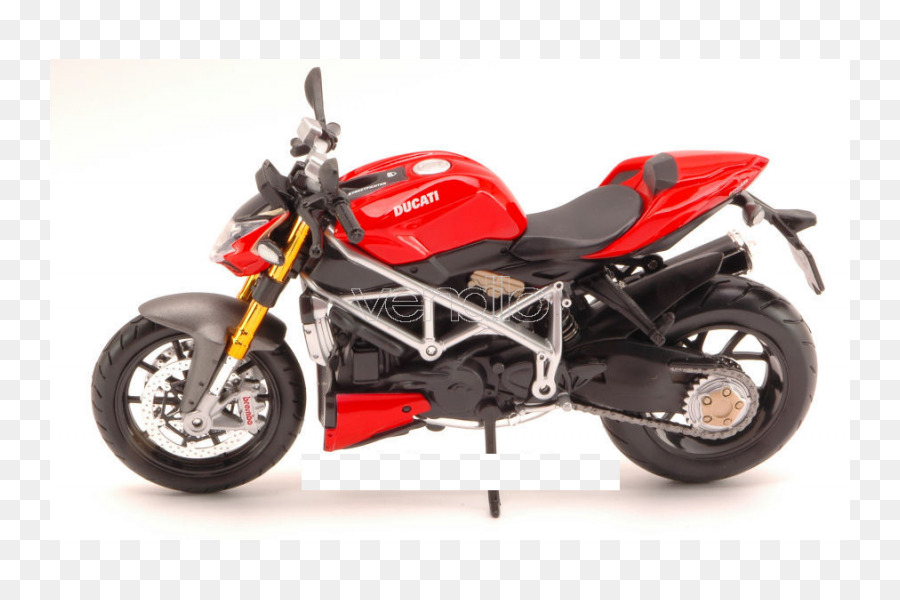 Ducati Monster 696，A Ducati Desmosedici Rr PNG